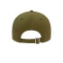 Gorra New Era Essential 9FORTY New York Yankees Verde Hombre
