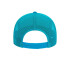 Gorra New Era New York Yankees League Essential A-Frame Azul