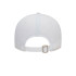 Gorra New Era New York Yankees Outline Repreve® 9FORTY Blanco