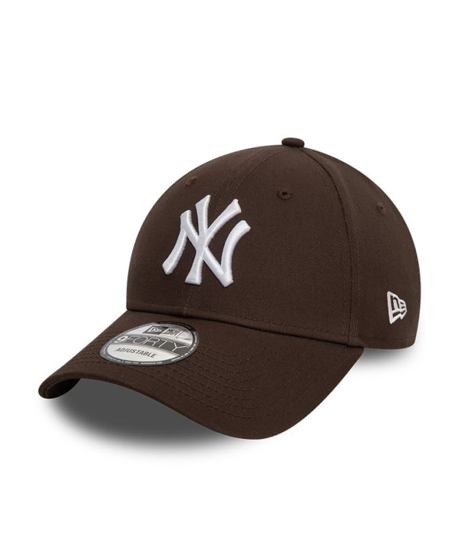 Gorra New Era New York Yankees League Essential...