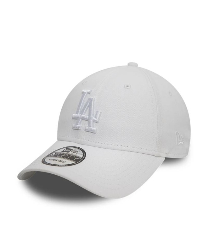 Gorra New Era LA Dodgers League Essential...