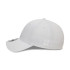 Gorra New Era LA Dodgers League Essential Blanco 9FORTY