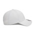 Gorra New Era LA Dodgers League Essential Blanco 9FORTY