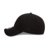 Gorra New Era Chicago Bulls NBA Essential Negro 9FORTY
