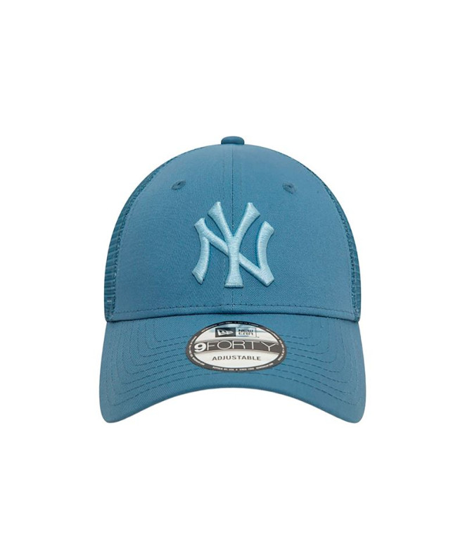 Gorra New Era New York Yankees Home Field...