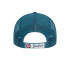 Gorra New Era New York Yankees Home Field 9FORTY Trucker Hombre Azul