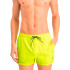 Bañador de Puma Length 1P Hombre Lima