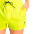 Bañador de Puma Length 1P Hombre Lima