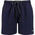 Bañador de Puma Medium Length 1p Hombre Azul Marino