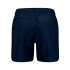 Bañador de Puma Medium Length 1p Hombre Azul Marino
