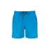 Bañador de Puma Medium Length1P Speed Hombre Azul
