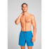 Bañador de Puma Medium Length1P Speed Hombre Azul