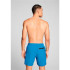Bañador de Puma Medium Length1P Speed Hombre Azul