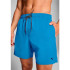 Bañador de Puma Medium Length1P Speed Hombre Azul