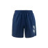 Bañador de Puma Cats Mid 1P Hombre Azul Marino