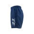 Bañador de Puma Cats Mid 1P Hombre Azul Marino