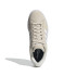 Zapatillas adidas Grand Court 2.0 Mujer Beige