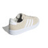 Zapatillas adidas Grand Court 2.0 Mujer Beige