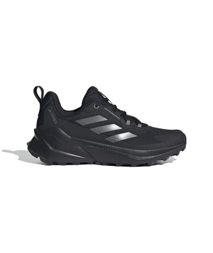 Zapatillas de Senderismo adidas Terrex Trailmaker 2 Mujer...