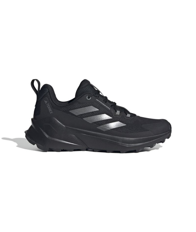 Zapatillas de Senderismo adidas Terrex...