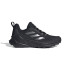 Zapatillas de Senderismo adidas Terrex Trailmaker 2 Mujer Negro