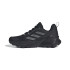 Zapatillas de Senderismo adidas Terrex Trailmaker 2 Mujer Negro