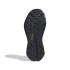 Zapatillas de Senderismo adidas Terrex Trailmaker 2 Mujer Negro