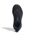 Zapatillas de Senderismo adidas Terrex Trailmaker 2 Mujer Negro