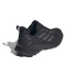 Zapatillas de Senderismo adidas Terrex Trailmaker 2 Mujer Negro