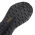 Zapatillas de Senderismo adidas Terrex Trailmaker 2 Mujer Negro