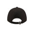 Gorra New Era New York Yankees Pop Outline Gorra Negra 9FORTY Negro