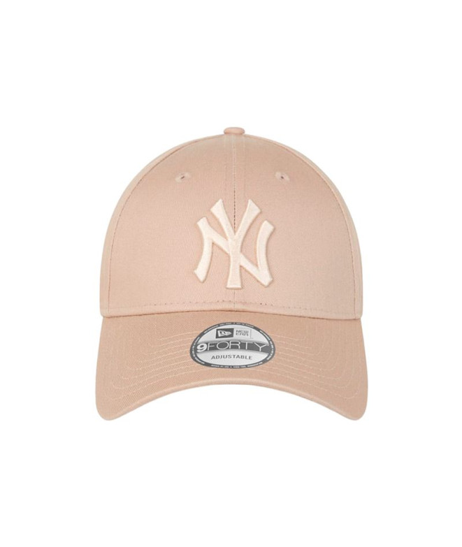 Gorra New Era New York Yankees MLB Color...