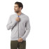 Chaqueta Sportswear Reebok Bomber Retro
