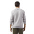 Chaqueta Sportswear Reebok Bomber Retro