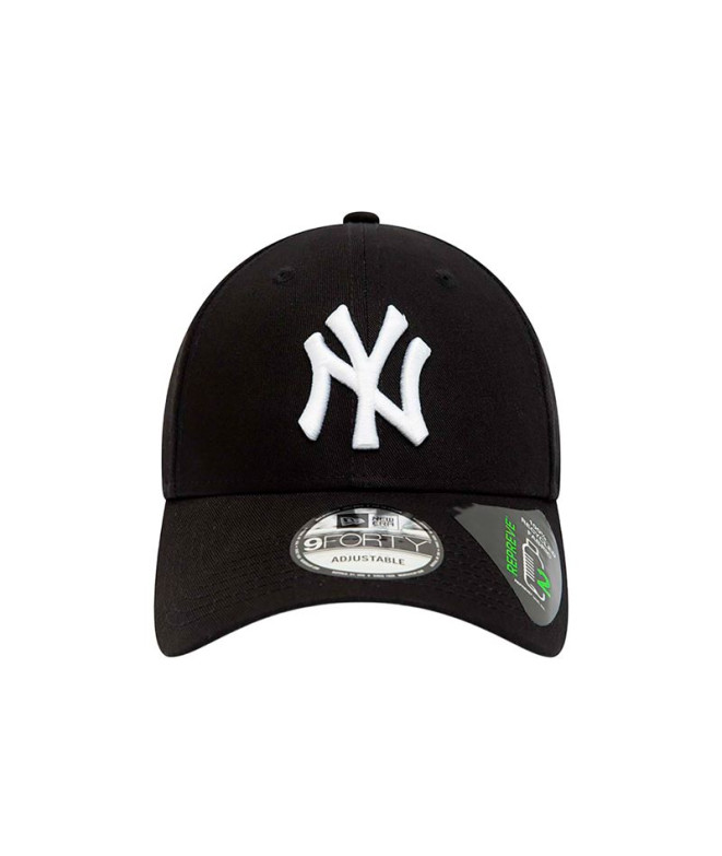 Gorra New Era New York Yankees Repreve League...