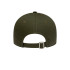Gorra New Era New York Yankees Repreve League Essential Verde 9FORTY