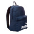 Mochila Puma Phase Club Navy