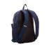 Mochila Puma Phase Club Navy