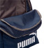 Mochila Puma Phase Club Navy