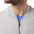 Chaqueta Sportswear Reebok Bomber Retro