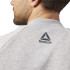 Chaqueta Sportswear Reebok Bomber Retro