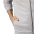 Chaqueta Sportswear Reebok Bomber Retro