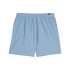Pantalón Puma ESS+ Tape Woven Azul Hombre