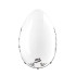 Casco de Triatlon Spiuk Ardea Blanco