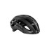 Casco de Ciclismo Spiuk Profit Negro Mate
