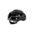 Casco de Ciclismo Spiuk Profit Negro Mate
