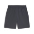 Pantalón de Fútbol Puma AC Milan Woven Gris Hombre