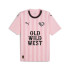 Camiseta Puma Palermo FC Home 23/24