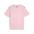 Camiseta Puma Palermo FC Home 23/24
