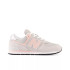 Zapatillas New Balance 574 Rain Cloud Infantil